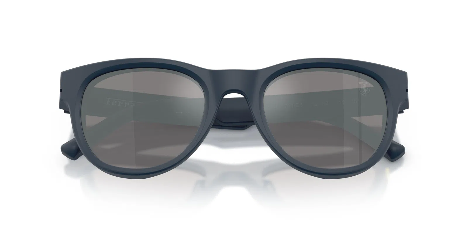 Scuderia Ferrari 6034U Sunglasses - view 37